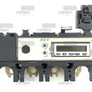LV432106