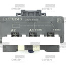 LX1FG240