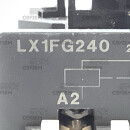 LX1FG240