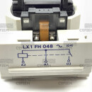 LX1 FH 048