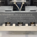 LX1FH3802