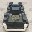 LX1FK048