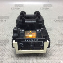 LX1FK110