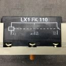 LX1FK110