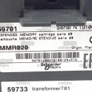 MMR020