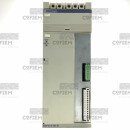 MSP52D401M