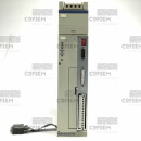 MSP62D201M