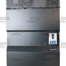 MX PRO 4V315/400