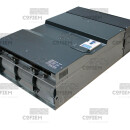 MX PRO 4V315/400