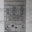 MX PRO 4V315/400