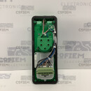 NCA03310