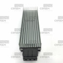 NSYCR150WU3