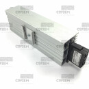 NSYCR150WU3