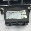 NSYCR150WU3