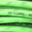 NUM-AGOCAV002