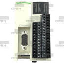 OTB1C0DM9LP