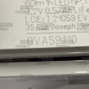 OVA59110