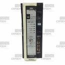 PC-984-680