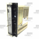 PC-984-680