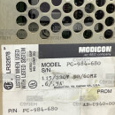 PC-984-680