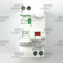 R9PDCF10