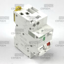 R9PDCF10