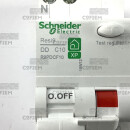 R9PDCF10