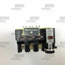 RA1-DB912