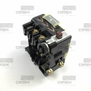 RA1-DB912