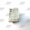 RHN411G