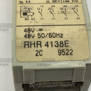 RHR4138E