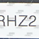 RHZ21