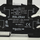 RSLZRA1