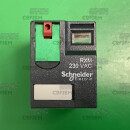 RXM4AB1P7