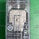 RXM4AB1P7