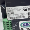 SEP080
