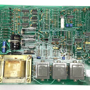 SF1LK309