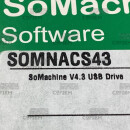 SOMNACS43