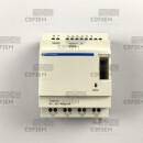 SR2 D101BD