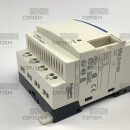 SR2 D101BD