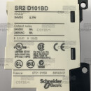 SR2 D101BD