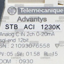 STBACI1230K