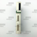 STBACO0120K