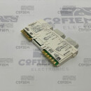 STB AVO 1265