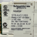 STB AVO 1265