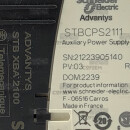 STBCPS2111K