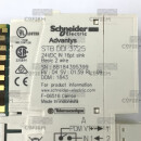 STBDDI3725