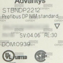 STBNDP2212