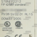 STBNFP2212