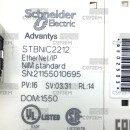 STBNIC2212